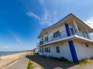 Ahtari Surf Mini-Hotel