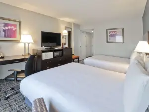 베스트 웨스턴 플러스 호텔 & 컨퍼런스 센터