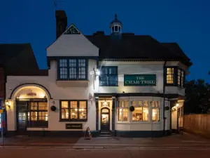 The Crabtree Inn