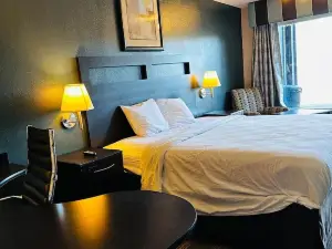3 Y Motel