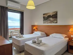 Corali Hotel
