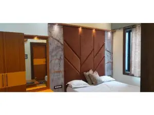 Hotel Royal Vatika, Narmadapuram