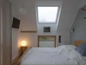Ferienhaus Schleiharmonie