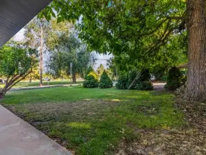 Caldwell Charming 1BedBath Home Next Golf Course