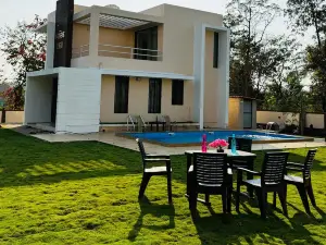 Swastik homes