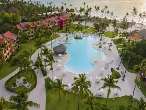Punta Cana Princess Adults Only - All Inclusive