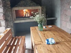 Gala Guesthouse