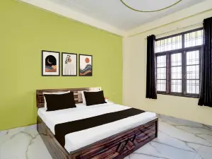 HOTEL O DS ROYAL