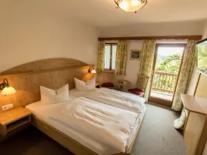 Landhaus Griessee