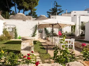 트룰리 인 코르테