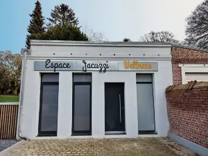 Les Appartements Fénelon