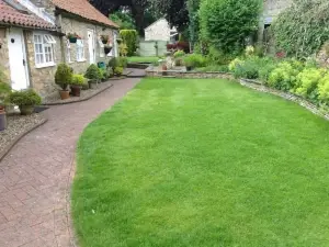 สติลเวิร์ธ เฮาส์