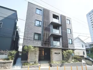 렐라 히가시마츠도