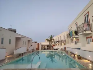 Hotel Sole