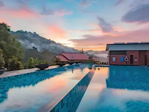 Sebayu Retreat Gopeng