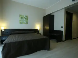 Guest House Residence