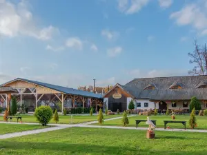 Hilton Sibiu