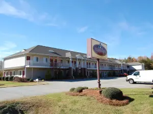 ห้องชุดราคาประหยัดย่านเล็กซิงตัน