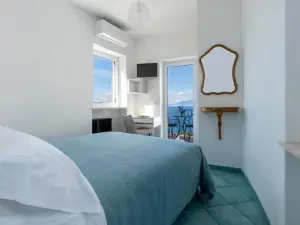 อัลแบร์โกลาโปรรา