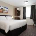 Willows, Blackburn by Marston's Inn Promo Code