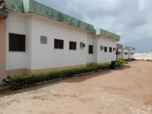 Hôtel le Paradis - Adults Only