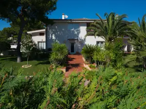 B&B Nacorè