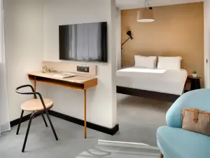 Résidence Callou by Vy Resort Thermal & Spa