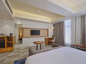 Regenta Dwarka