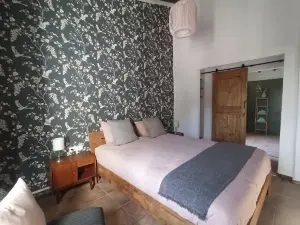 CasaArabi