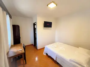 Hotel Vec