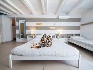 B&B A Portata di Mare