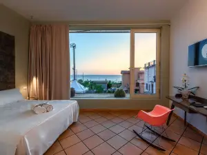 La Risacca Relais B&B