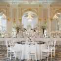 Waldorf Astoria Washington DC Promo Code