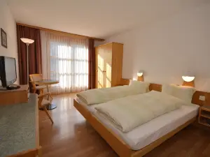 Hotel Schöntal