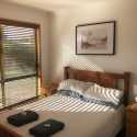 Seahorse Coastal Villas Promo Code