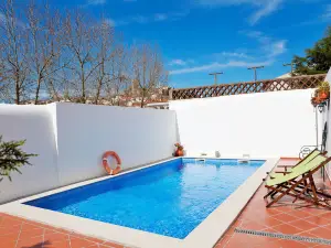 Casa do Plátano - Arraiolos