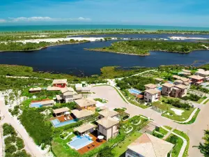 Quintas Private Residence