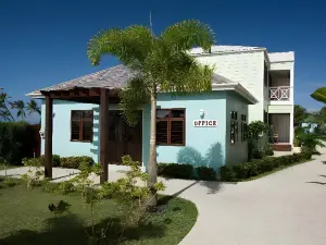Buccaneer Beach Club