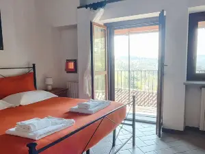 Cà Borgo Vecchio