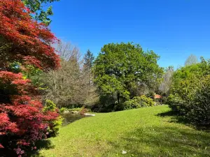 Finca la Peñiga