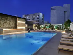 Signia by Hilton Amman