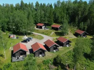 Noretjärns Stugby