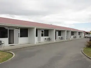 Charlton Motel