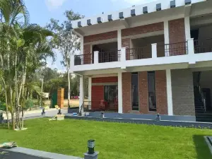 Rani kutir Resort