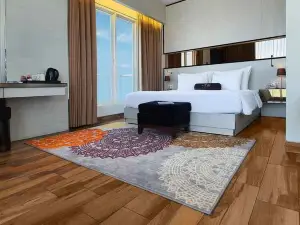Palmy Exclusive Hotel