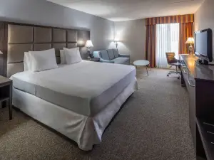 Radisson Hotel Hauppauge-Long Island