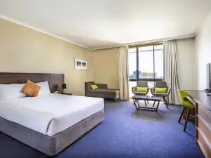 Ibis Styles Mt Isa Verona