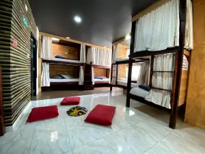 ตู โรงแรม เชีย