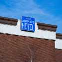 Quality Inn Halifax Airport Promo Code