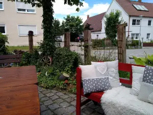 Gasthaus Dollinger